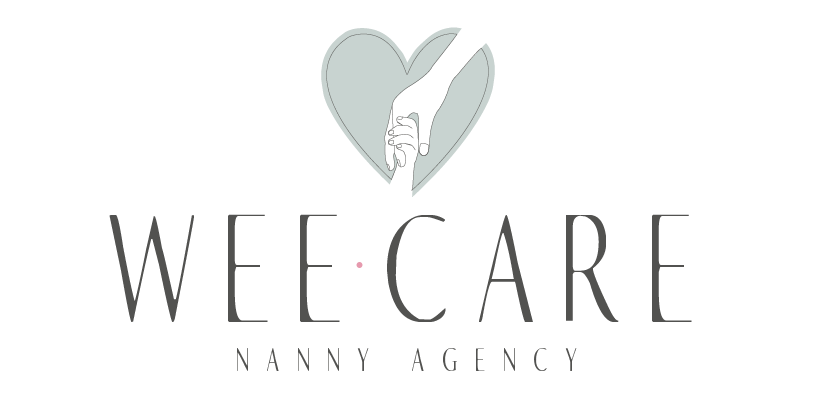 Home Care Agencies In Stamford Ct